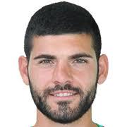 https://img.833zhibooq.com.cn/img/football/player/73bd217b79f35f27055b331ccdb8456d.png
