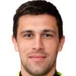 https://img.833zhibooq.com.cn/img/football/player/73bfa0f684a86c58f32b1a7161a82b87.png