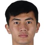 https://img.833zhibooq.com.cn/img/football/player/73c6cc0e01919f12e9ce89e486be5e2a.jpg