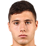 https://img.833zhibooq.com.cn/img/football/player/73c73f663ef8f2ce9a6d118c59788dd6.png