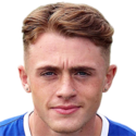 https://img.833zhibooq.com.cn/img/football/player/73cc8d4e4a20bcd741bfe30ebd208234.png