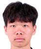 https://img.833zhibooq.com.cn/img/football/player/73ce1bc05de2317b2c213dee994f0293.png