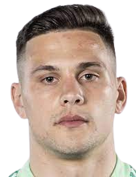 https://img.833zhibooq.com.cn/img/football/player/73cfb632280fac80900a71aa316727ce.png