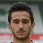 https://img.833zhibooq.com.cn/img/football/player/73d284e0a7f474528614487b5d354603.png