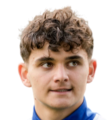 https://img.833zhibooq.com.cn/img/football/player/73d3544fcd78092242b09611901267e2.png
