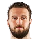 https://img.833zhibooq.com.cn/img/football/player/73d38201a01e42d959e82fb2417cd159.png
