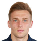 https://img.833zhibooq.com.cn/img/football/player/73d57ed8a006f0a373e55cd6d9f51280.png