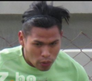 https://img.833zhibooq.com.cn/img/football/player/73de4ed42c591274c927ddbf252e97cf.jpg