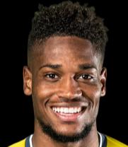 https://img.833zhibooq.com.cn/img/football/player/73de74dcd4dc9840030accb4d970c86e.png