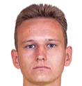 https://img.833zhibooq.com.cn/img/football/player/73e004356961ec5efc06cc93827c0f81.png