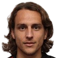 https://img.833zhibooq.com.cn/img/football/player/73e5db4d41cb6ec64a0680e557a9e807.png