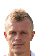 https://img.833zhibooq.com.cn/img/football/player/73e607b9d8b2d6c4e873f2ee453ac0cc.png