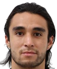 https://img.833zhibooq.com.cn/img/football/player/73e60e3c83fbbdc73a81a9710aa59b83.png