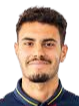 https://img.833zhibooq.com.cn/img/football/player/73e7ebc890629590e56dcc9f4e42c499.png