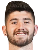 https://img.833zhibooq.com.cn/img/football/player/73e96e952df1221b7b4424ec8a796944.png