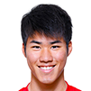 https://img.833zhibooq.com.cn/img/football/player/73e9c86fab544b020409464218aafc0b.png