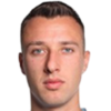 https://img.833zhibooq.com.cn/img/football/player/73ec50afff085485decaad3ac546a279.png