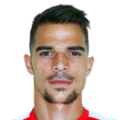 https://img.833zhibooq.com.cn/img/football/player/73eec15ec9fb8c3c29d0b17ab2f049ac.png
