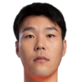 https://img.833zhibooq.com.cn/img/football/player/73f0b5c018c7fedde55171fe9c0e2ba0.png