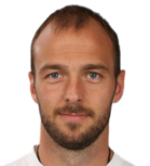 https://img.833zhibooq.com.cn/img/football/player/73f45a71e771fd3c0947ab39e7c1b0b6.png