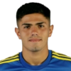 https://img.833zhibooq.com.cn/img/football/player/73f8a2fb7bf72f674f13813e2a09ee57.png