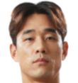 https://img.833zhibooq.com.cn/img/football/player/73fb1a9ebebdabd88aa91d50bcbae207.png