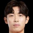 https://img.833zhibooq.com.cn/img/football/player/73fe16a11b05f275bc0f9eecfe8b7df3.png