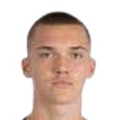 https://img.833zhibooq.com.cn/img/football/player/73feefd5469c831c0959f8104b65a070.png