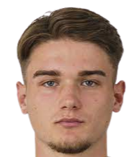 https://img.833zhibooq.com.cn/img/football/player/73ff5dce76feeef8af25c529ab7cfb14.png