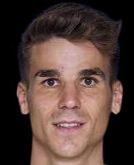 https://img.833zhibooq.com.cn/img/football/player/73ff8871eac840d35a0e1dff757e8418.png