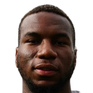 https://img.833zhibooq.com.cn/img/football/player/7403e7163be16684398e91a6aa179725.png