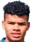 https://img.833zhibooq.com.cn/img/football/player/740734528cb18dd8317cad9f4ce99588.png