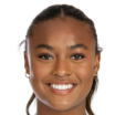 https://img.833zhibooq.com.cn/img/football/player/74079108b71ae32288555c71f62809cd.png