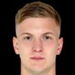 https://img.833zhibooq.com.cn/img/football/player/74079dacdf211edc4a896f09cee04bff.png