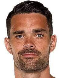 https://img.833zhibooq.com.cn/img/football/player/7408289b45cb34b7700cd1448b922c26.png