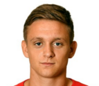 https://img.833zhibooq.com.cn/img/football/player/740d71e532070c0427993fc1cd75184a.png