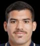 https://img.833zhibooq.com.cn/img/football/player/740d8dffebfd21a050eb77f69e4115dc.png