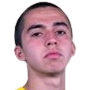 https://img.833zhibooq.com.cn/img/football/player/7410409c8242b9637abf7edf819e8597.png