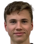 https://img.833zhibooq.com.cn/img/football/player/74105126f3d6cff3821ae4cc60035f84.png