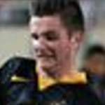 https://img.833zhibooq.com.cn/img/football/player/7413c20122c000de6e4f14e7b3a2cc2d.png