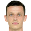 https://img.833zhibooq.com.cn/img/football/player/74156e72f3594a1c6dffad759d61de99.png