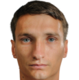 https://img.833zhibooq.com.cn/img/football/player/7415a0d3a1a6a0ab7d5e47fae4092ac7.png