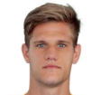 https://img.833zhibooq.com.cn/img/football/player/7419180abbb4e93c20ccb34afd1acd8b.png
