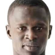 https://img.833zhibooq.com.cn/img/football/player/741a336b2c871937c5a06333cec54b76.png
