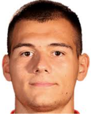 https://img.833zhibooq.com.cn/img/football/player/741ca1eab19cc848200bf97dbe407934.png
