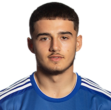 https://img.833zhibooq.com.cn/img/football/player/741cc372f8e9bb2ac95a5f9ea610e839.png