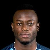 https://img.833zhibooq.com.cn/img/football/player/74219c03c3a44420aef560796cfb8f8e.png