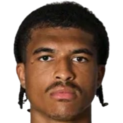 https://img.833zhibooq.com.cn/img/football/player/7421aff3a2b7729612958de2ecbdb1d8.png