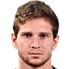 https://img.833zhibooq.com.cn/img/football/player/7424a01e44e97d3c858bf8af1a08b0dd.png