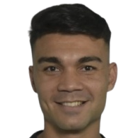 https://img.833zhibooq.com.cn/img/football/player/742535f91b589d68f39432133189d5bc.png